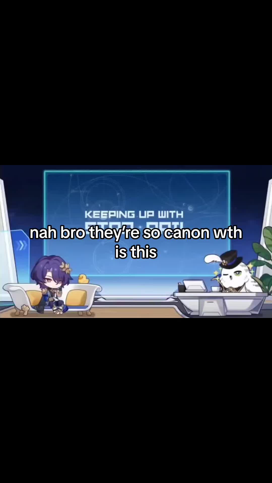 @amira ✪