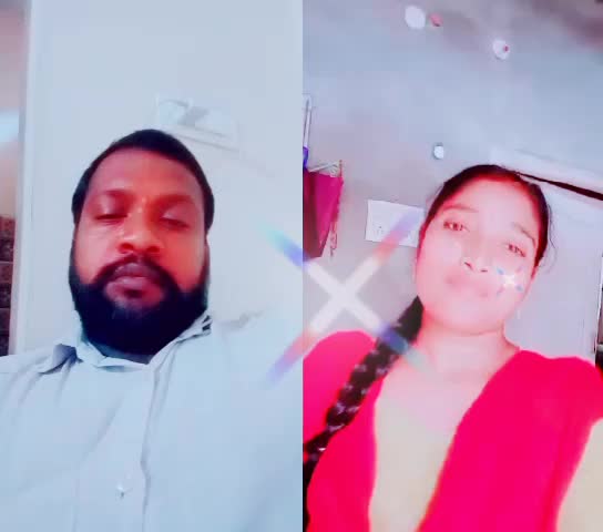 @Krishna
