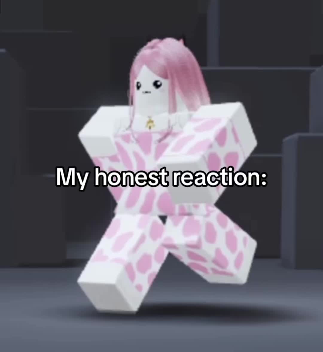 @Ḫ̷̡̟̓̇̏ǎ̶̫͕͖̋̀ļ̴̤͔͘t̸̨̫̾̐̕͝