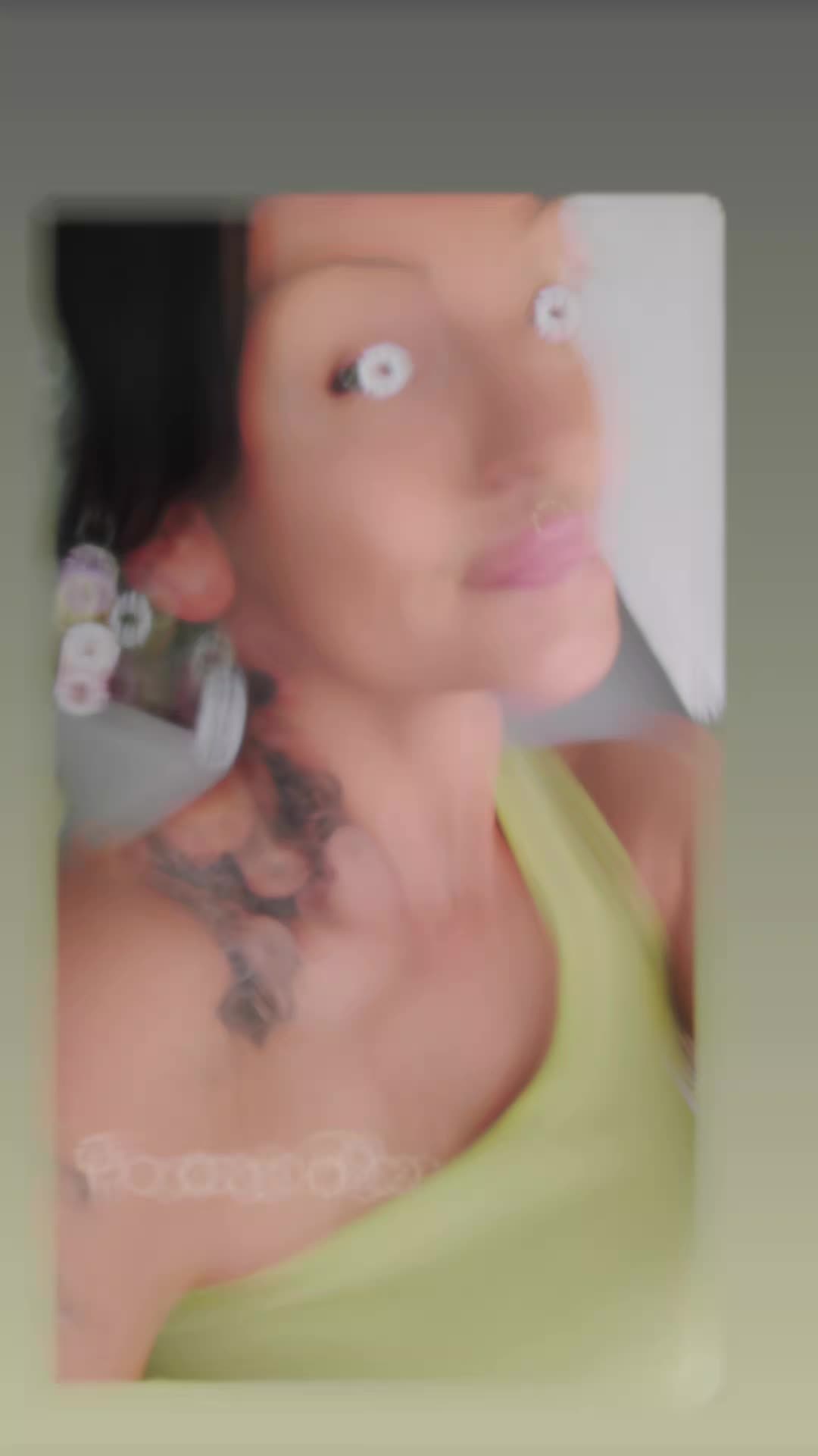 @Patricia13_02