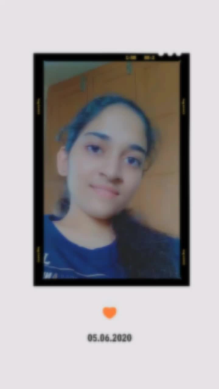 @divya_jain_2001