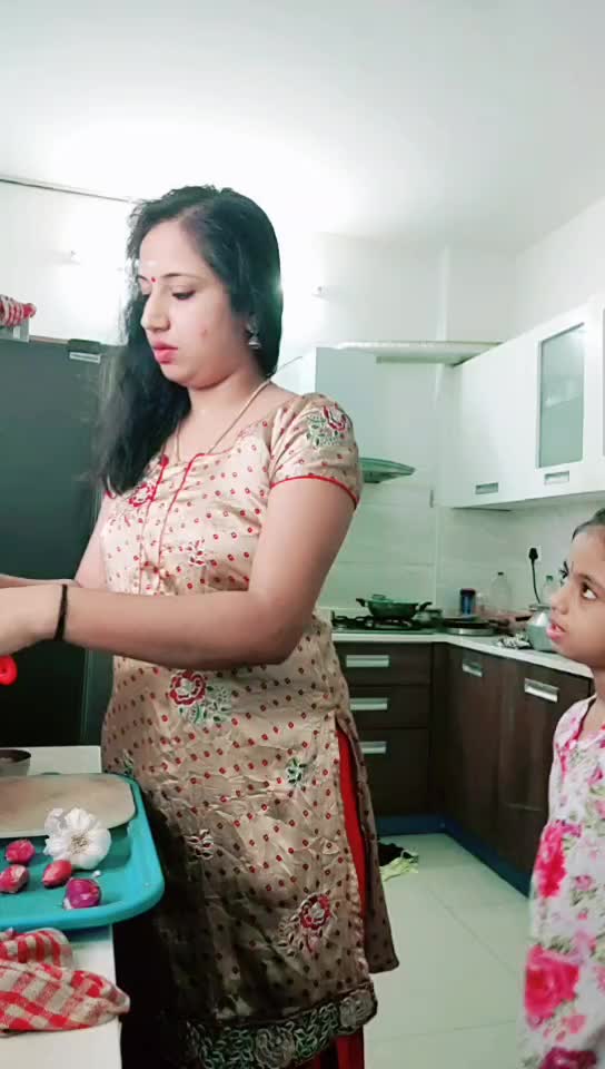 @megha suresh