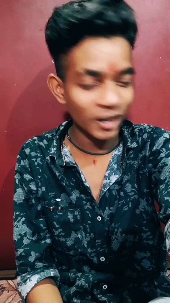 @👑priyanshu kusum👑