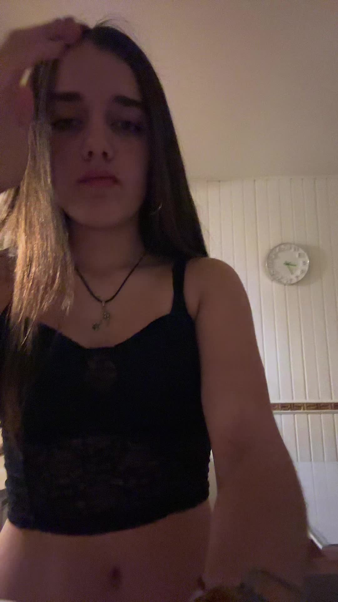 @cami