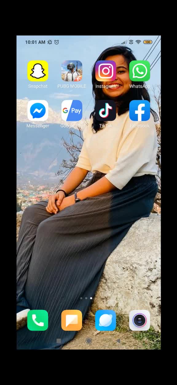 @Sakshi dahibawkar