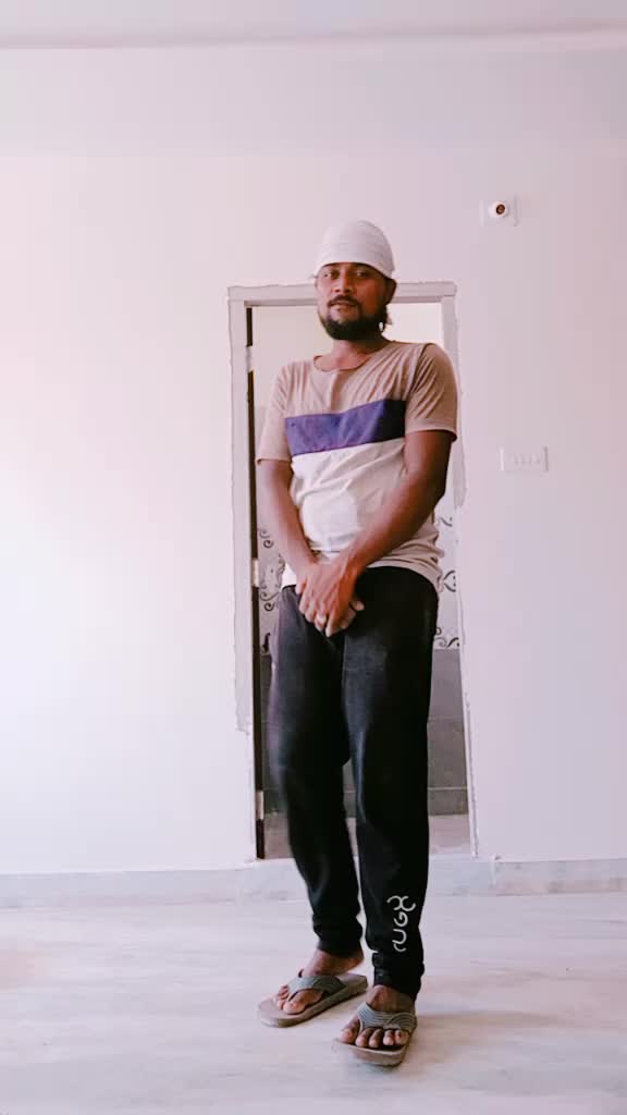 @Siva Landa