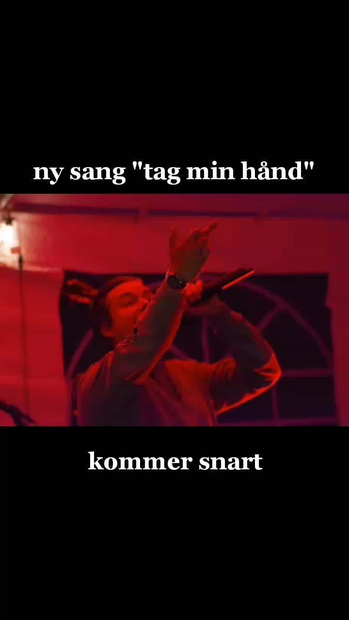 @LYD-i