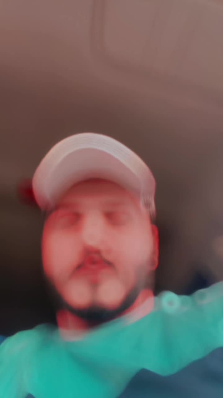 @ᖇEᕼᗩᑎ💙