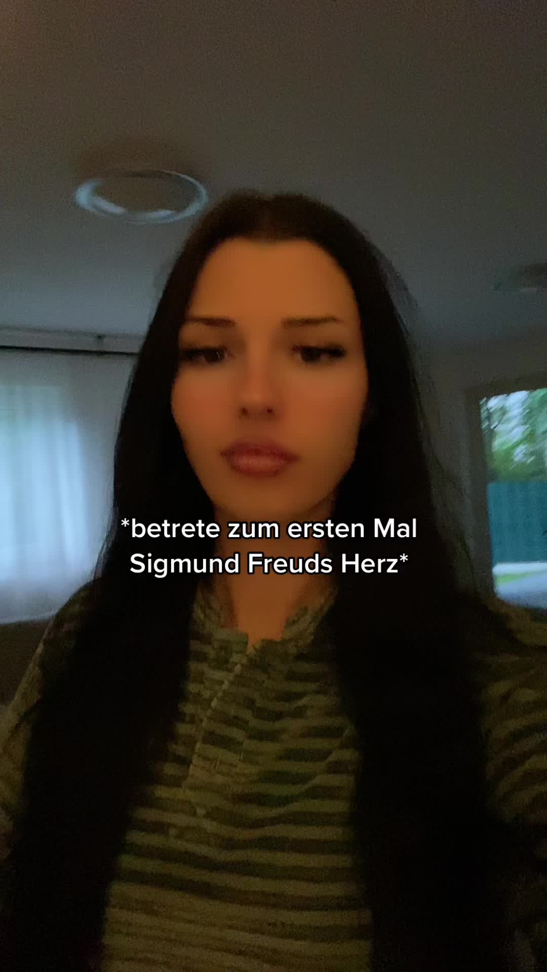 @Alessia
