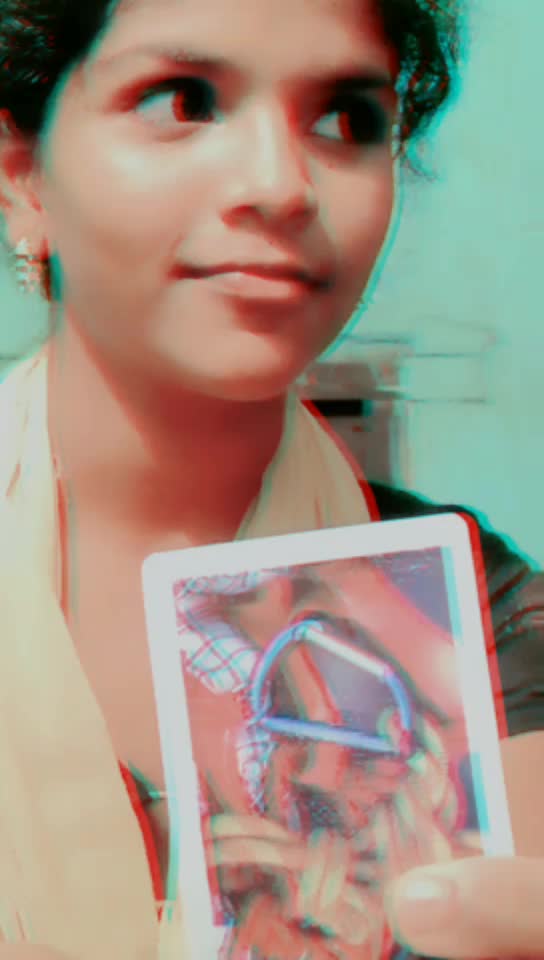 @Viki Nallavan