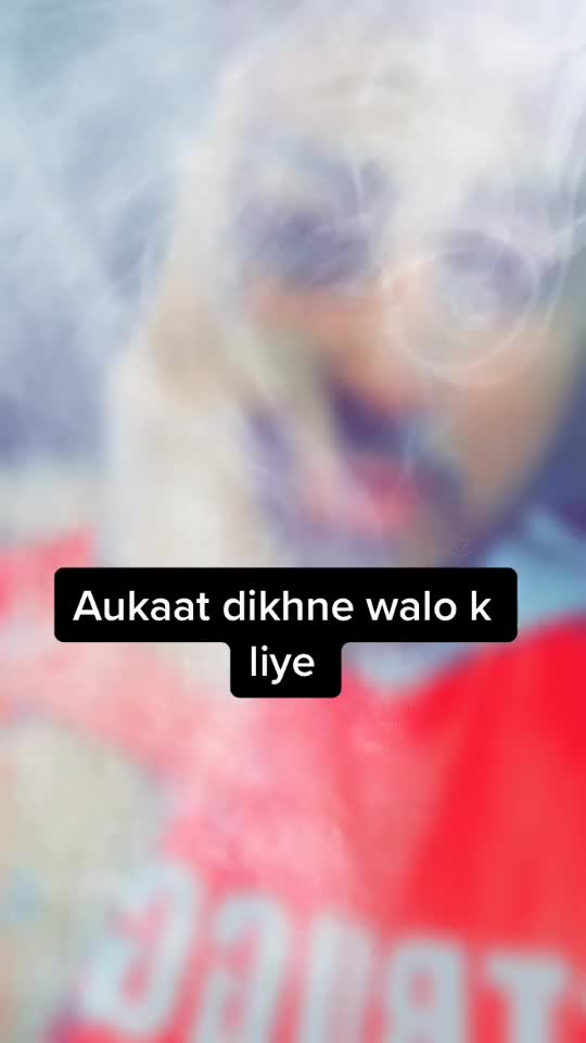 @SHAHZEB SAIFI💋