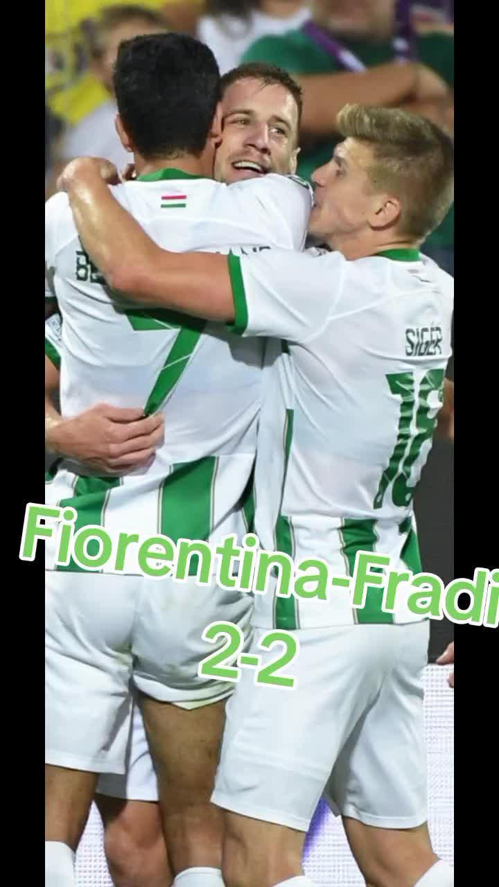 @Üllői út