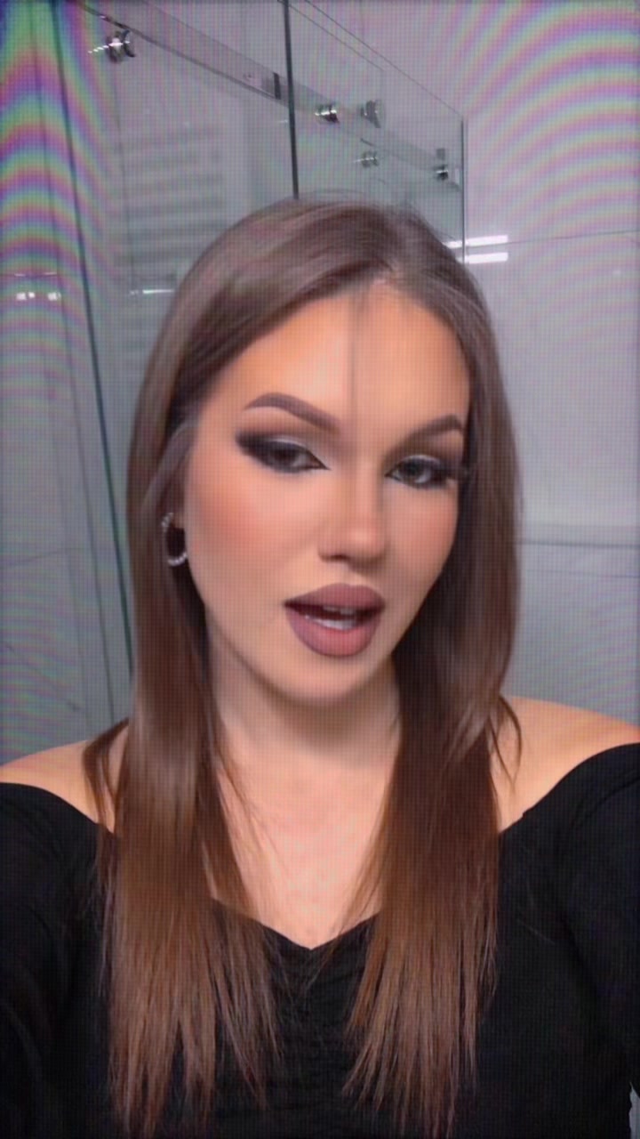 @V