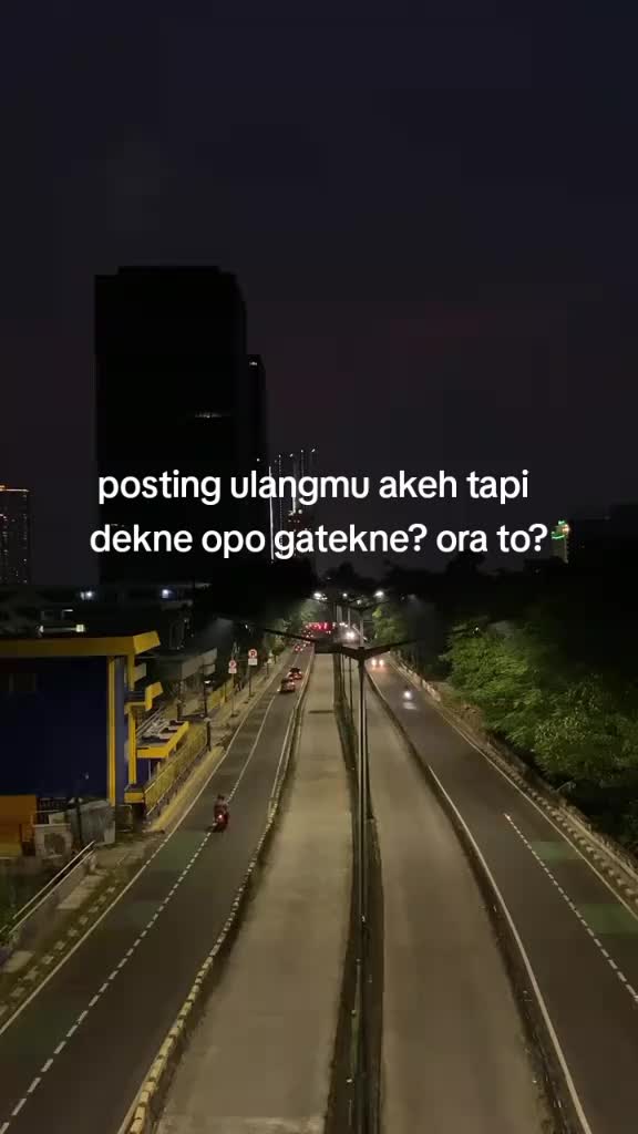 @elsaaaaaaaaaaa