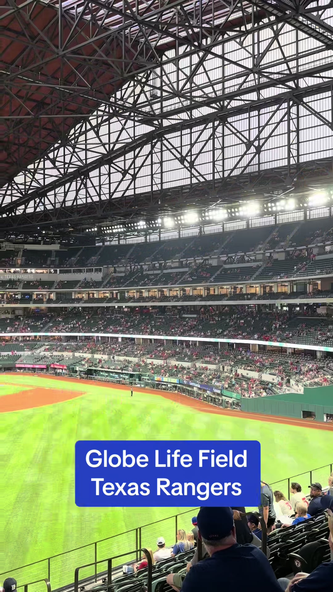 @Ballpark Ace