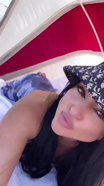 @Cosetlope
