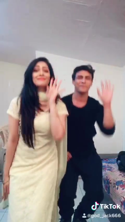 @anju