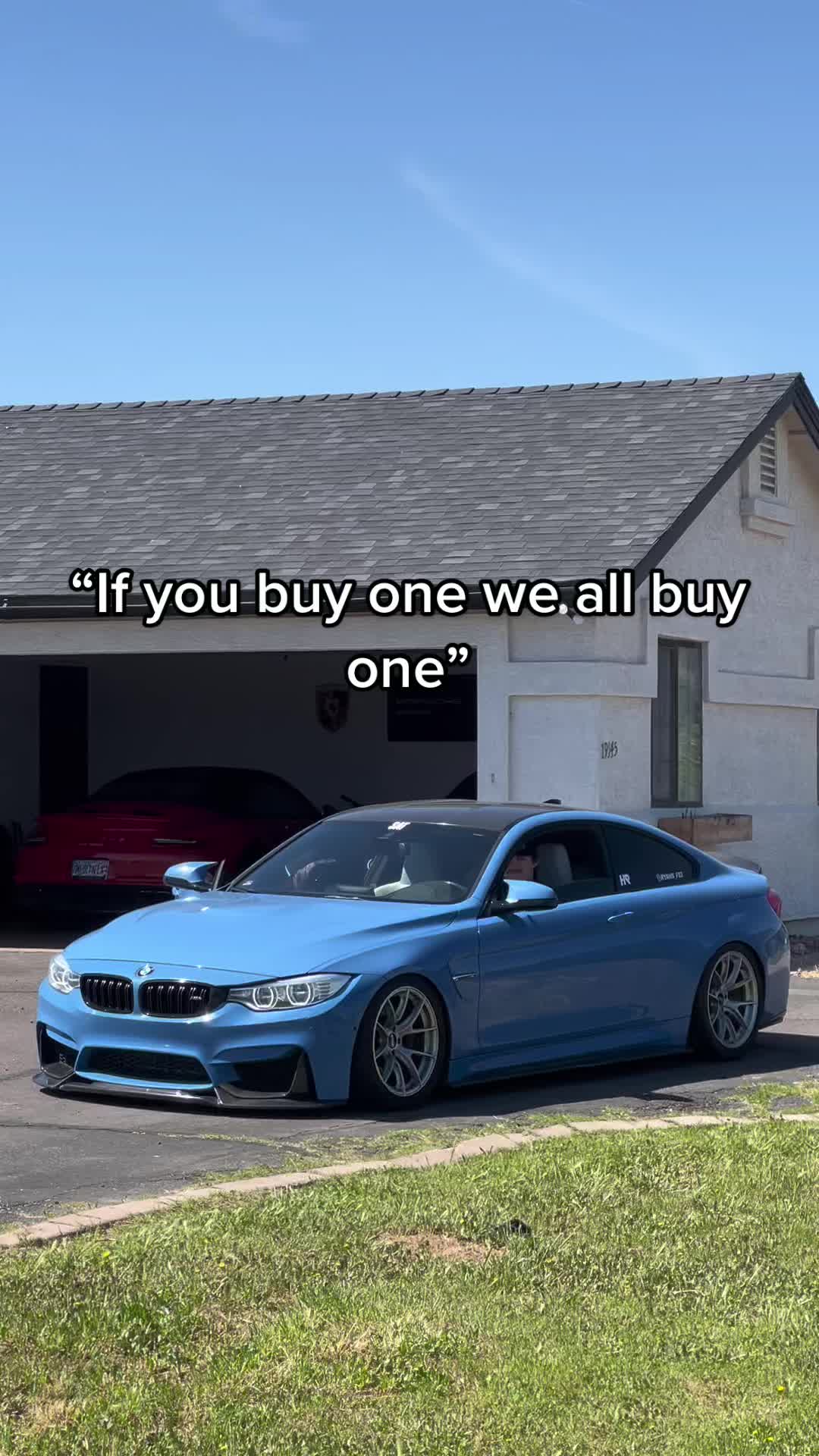 @Ryans_f82