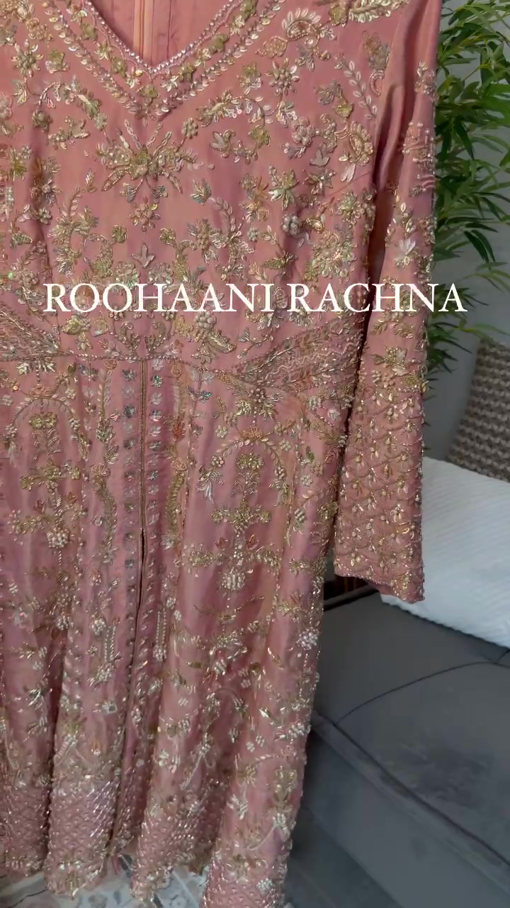@Roohaani Rachna