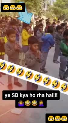 @👑 Jagdish thakor👑