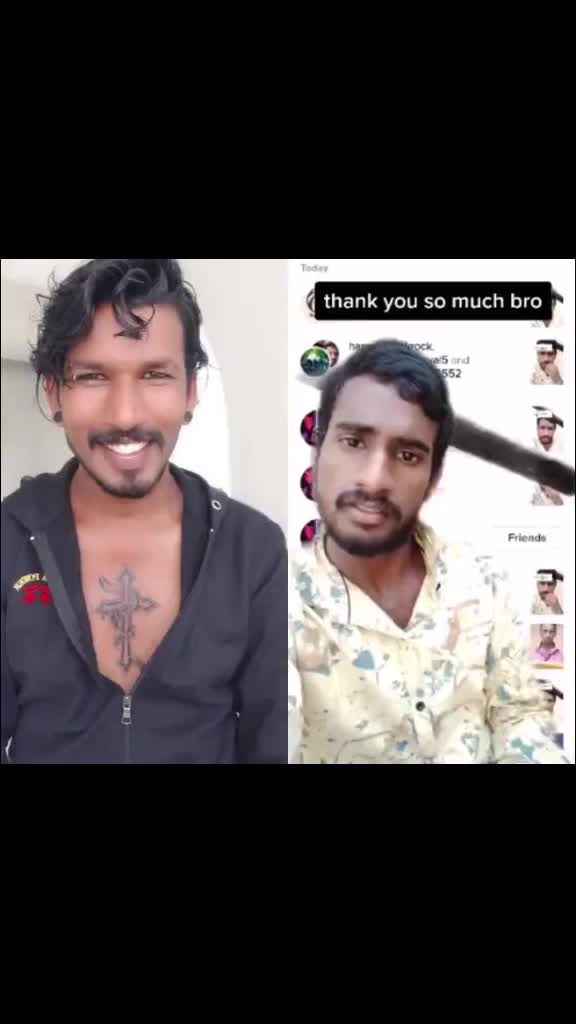 @Mahi árts