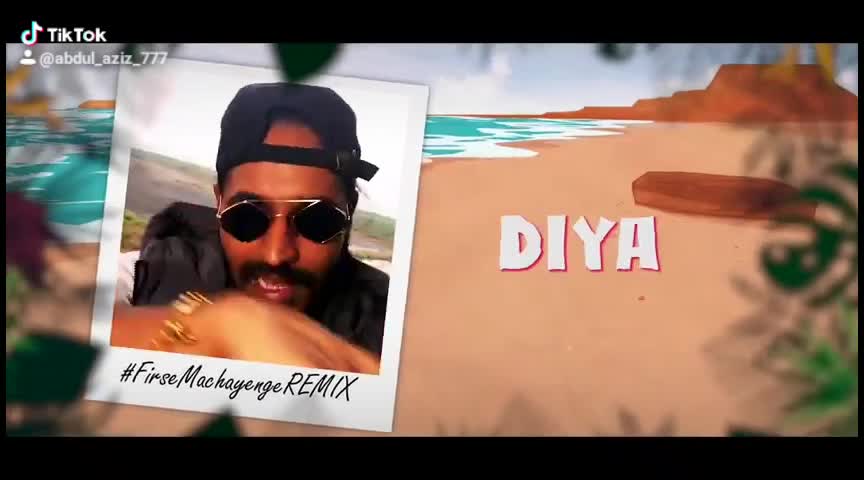 @abdul aziz