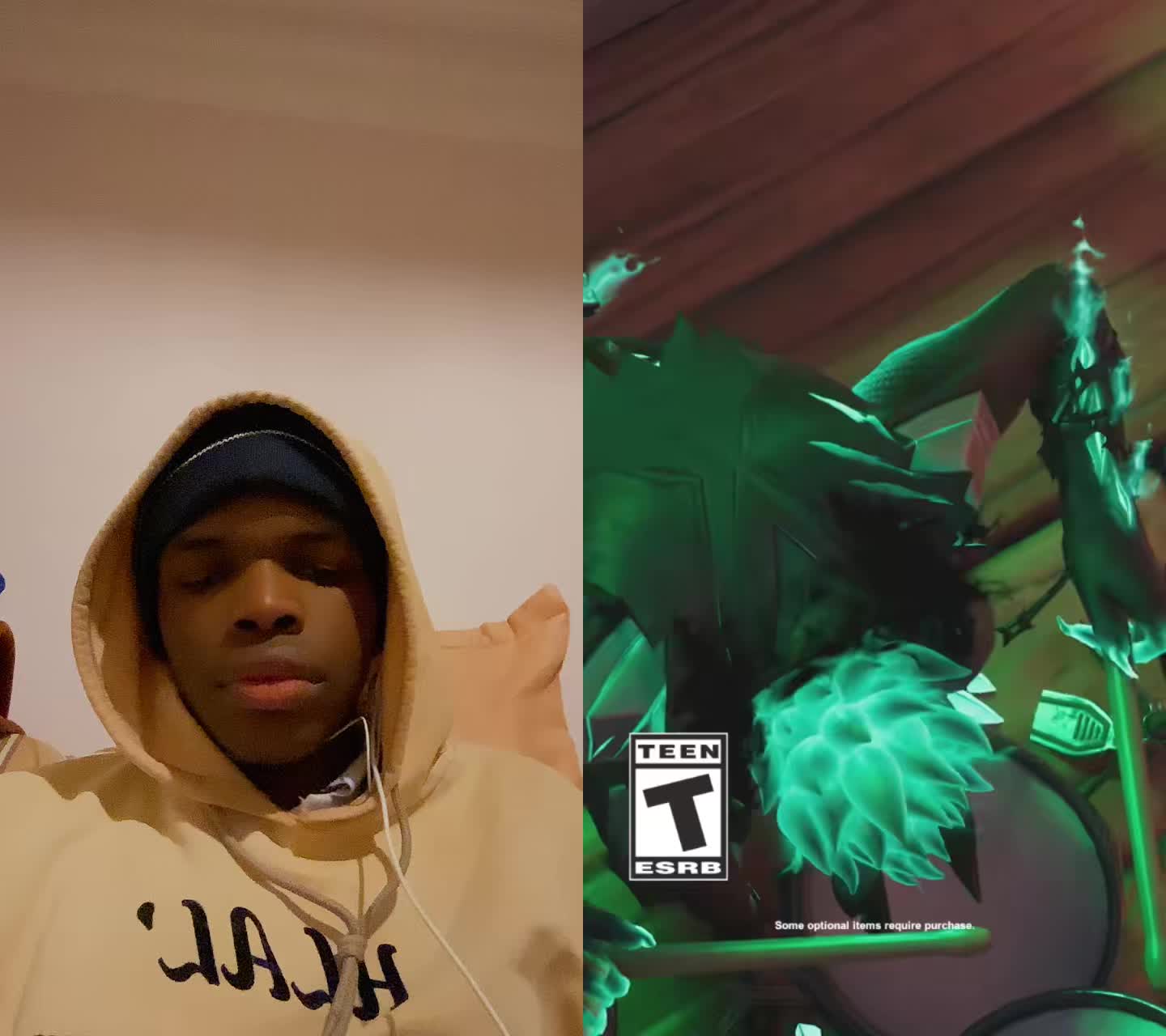 @Daniel Famodun