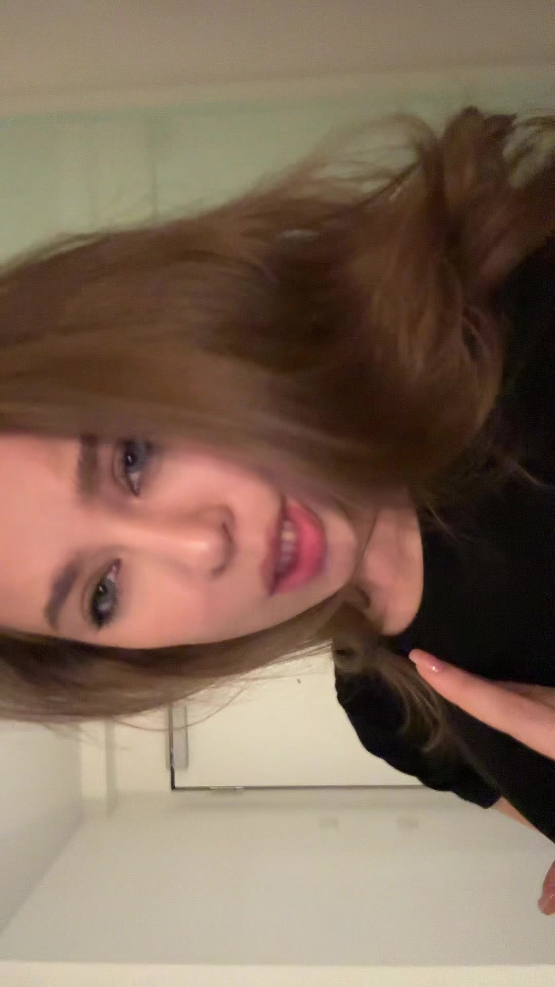 @sonjchkaa