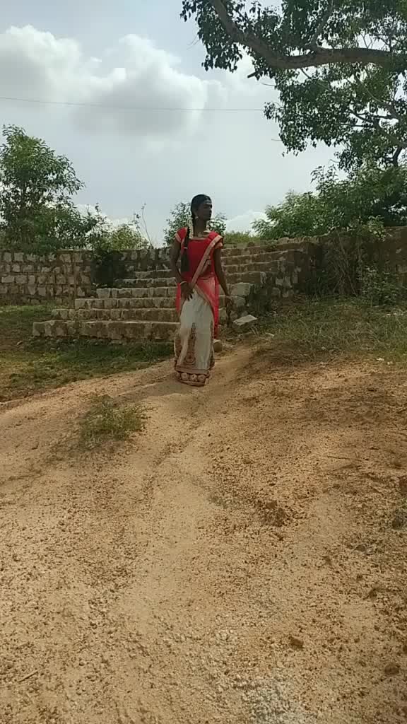 @Jayakrishni