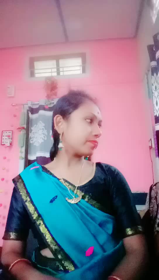 @JuntiUttam