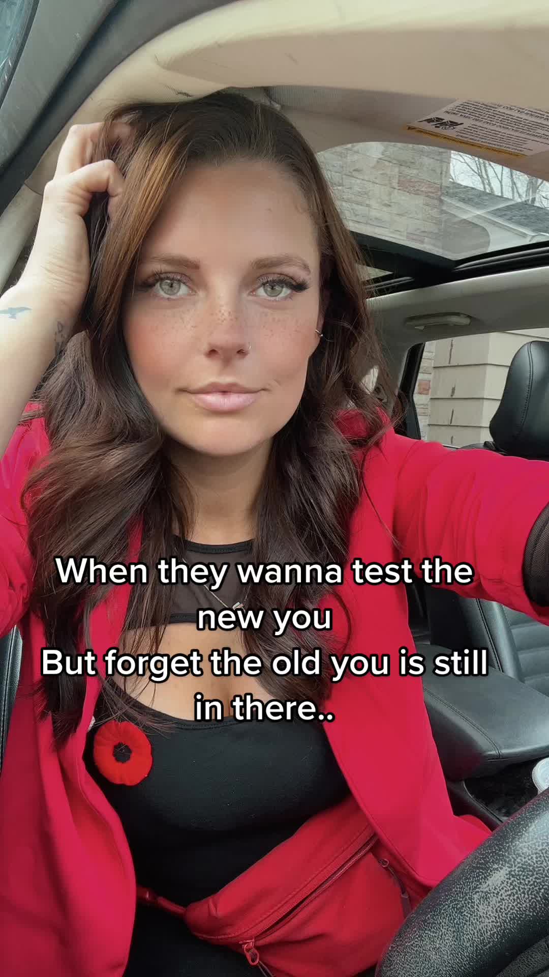 @A