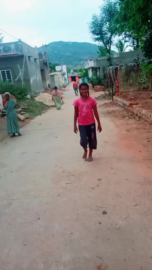 @5๐7