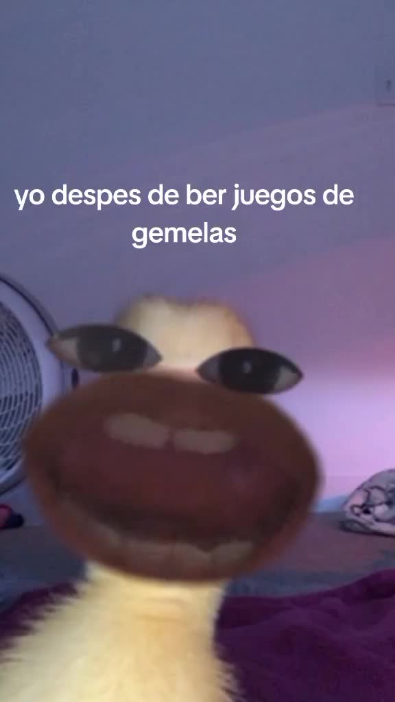 @mariana_montes0967