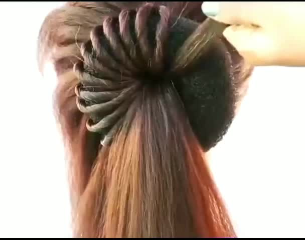 @swati37815519