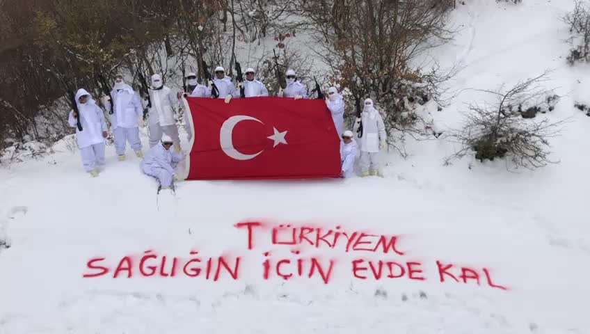 @Mikail Sancaktar
