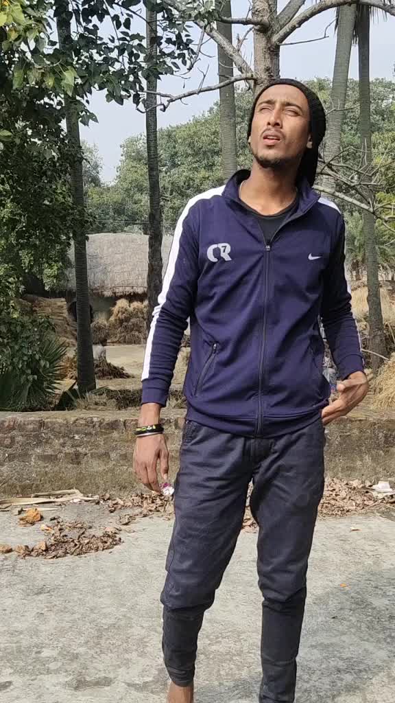@🔥Tiger Shroff Fan🔥