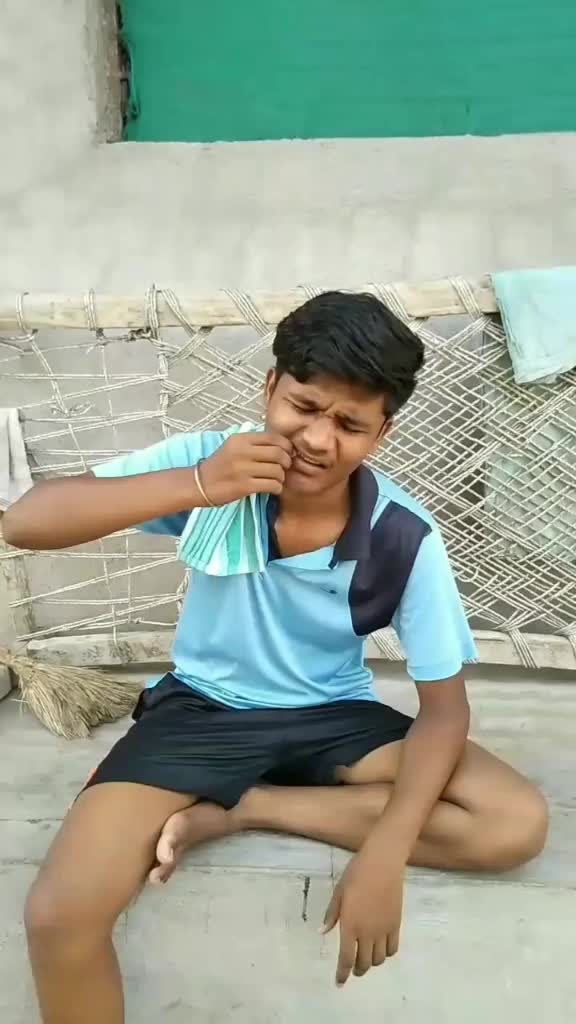@👑Aditya Dhanorkar👑