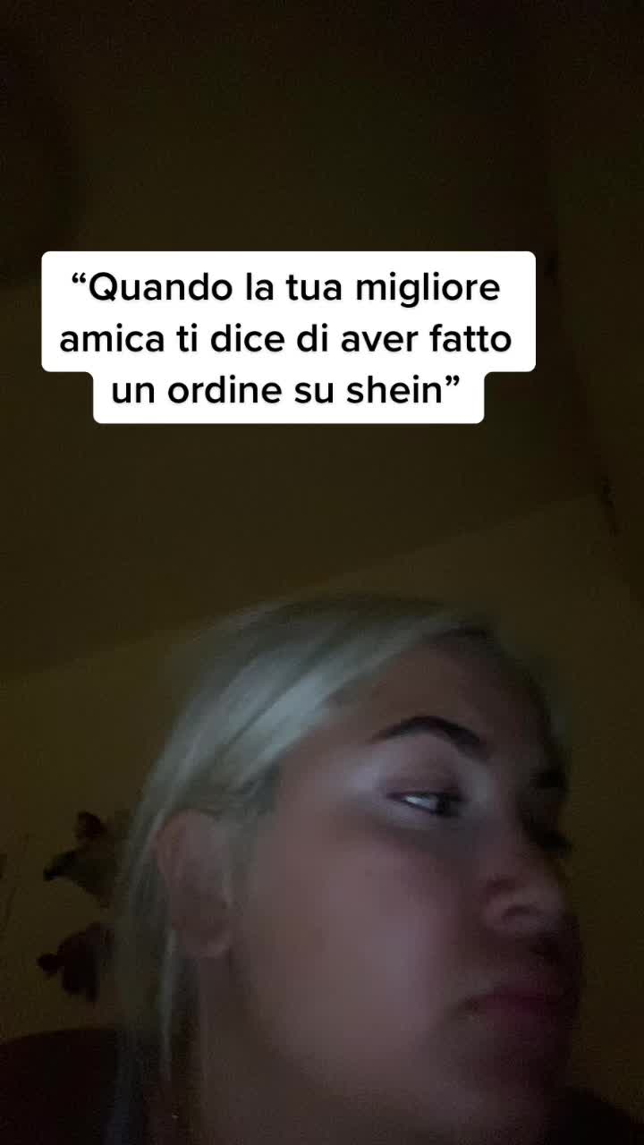 @𝓛𝓪𝓻𝓪𝓣𝓻𝓪𝓶𝓪