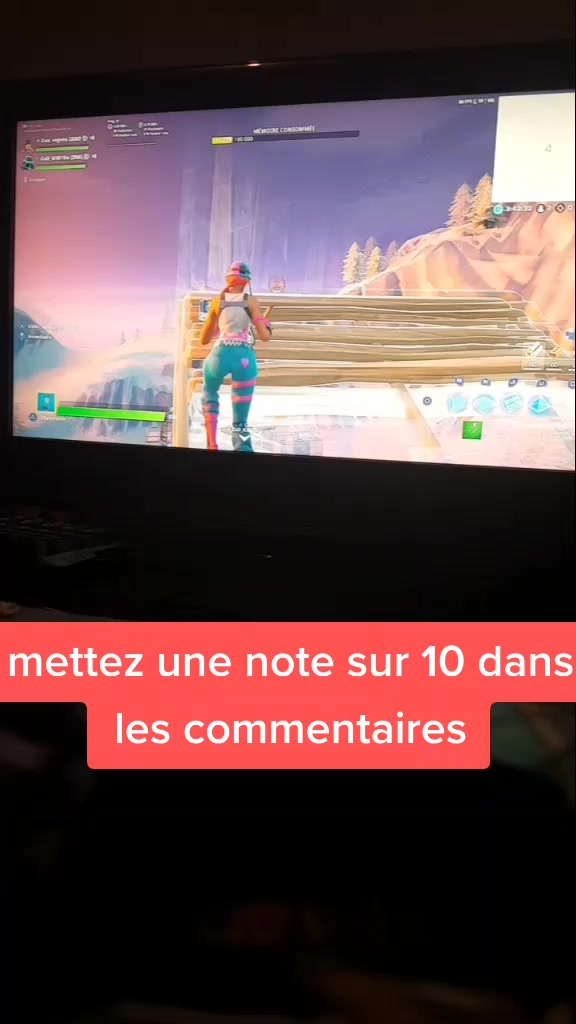 @fortnite_ncy54