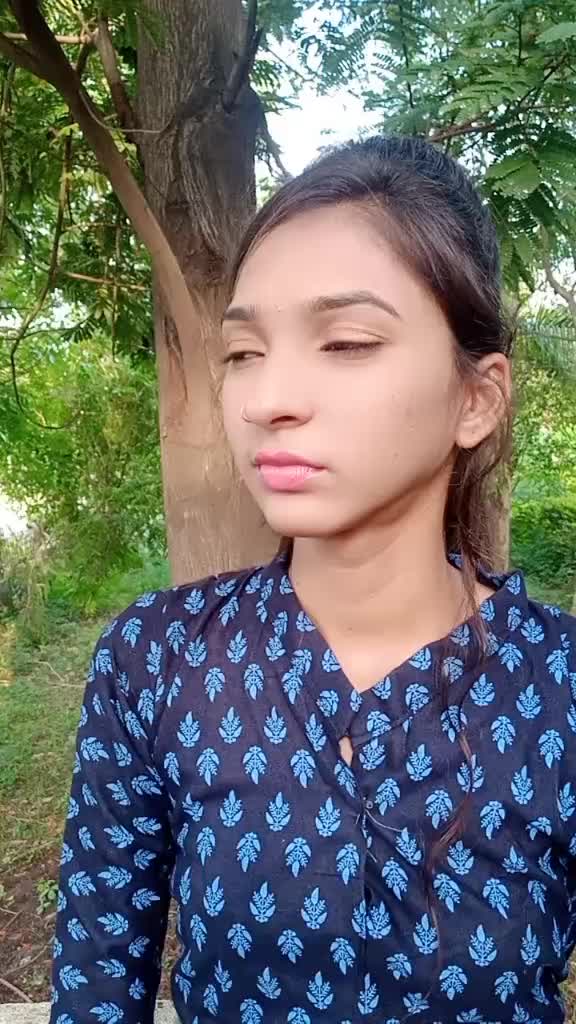 @purvi_solanki