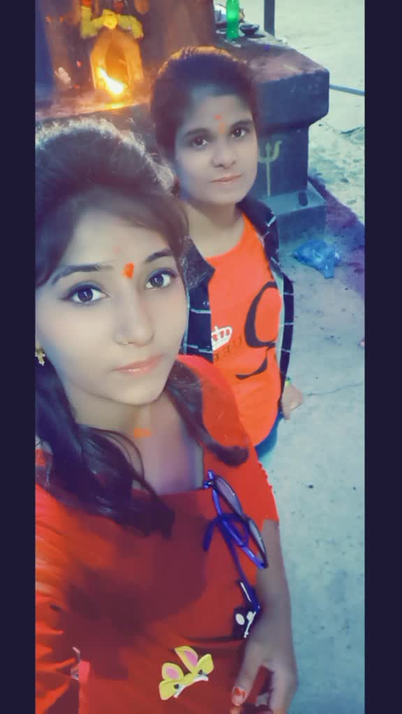 @papa..ki...ladli...😘😘😘😘😘?