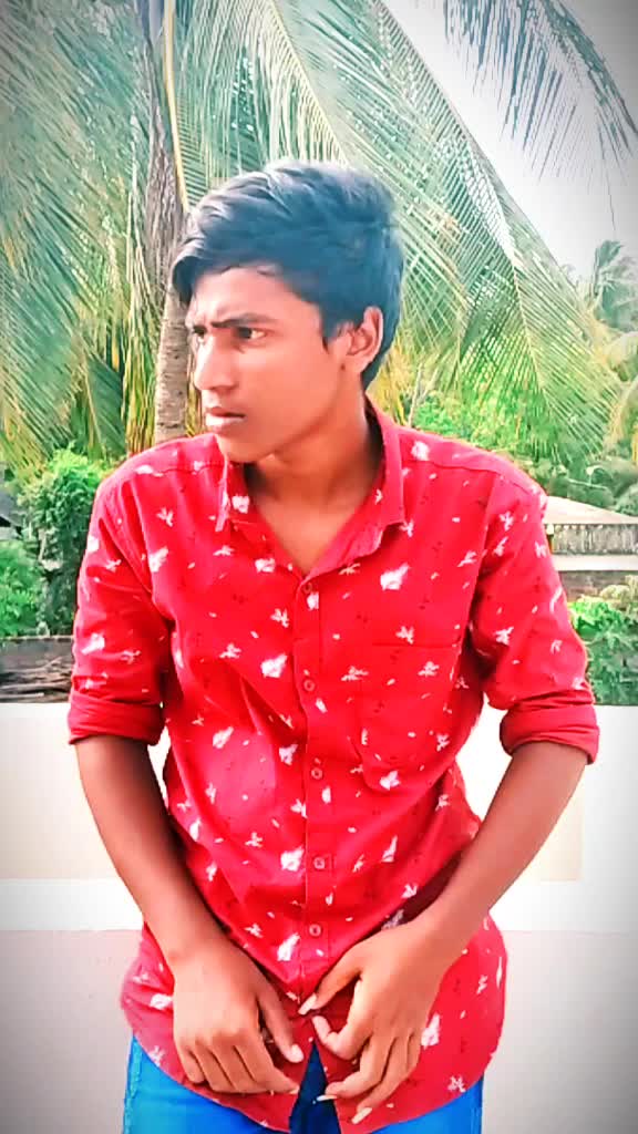 @user7716981528823