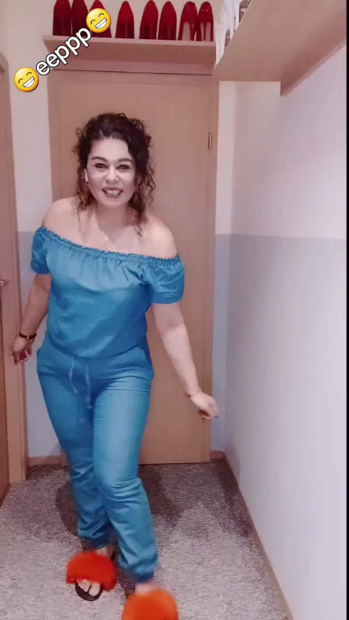 @dani🤗
