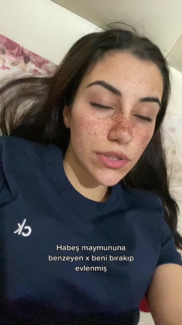 @KARDELEN YILDIZ 👑
