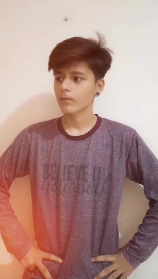 @𝓨𝓪𝓼𝓱𝓱𝓱𝓱💞