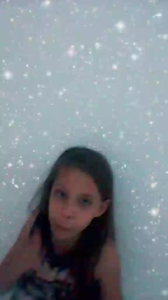 @irmãos Santos