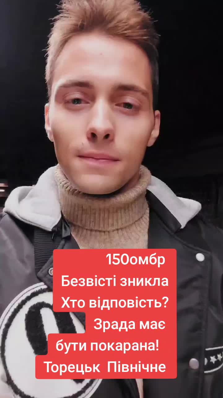 @Бендер💙🖤