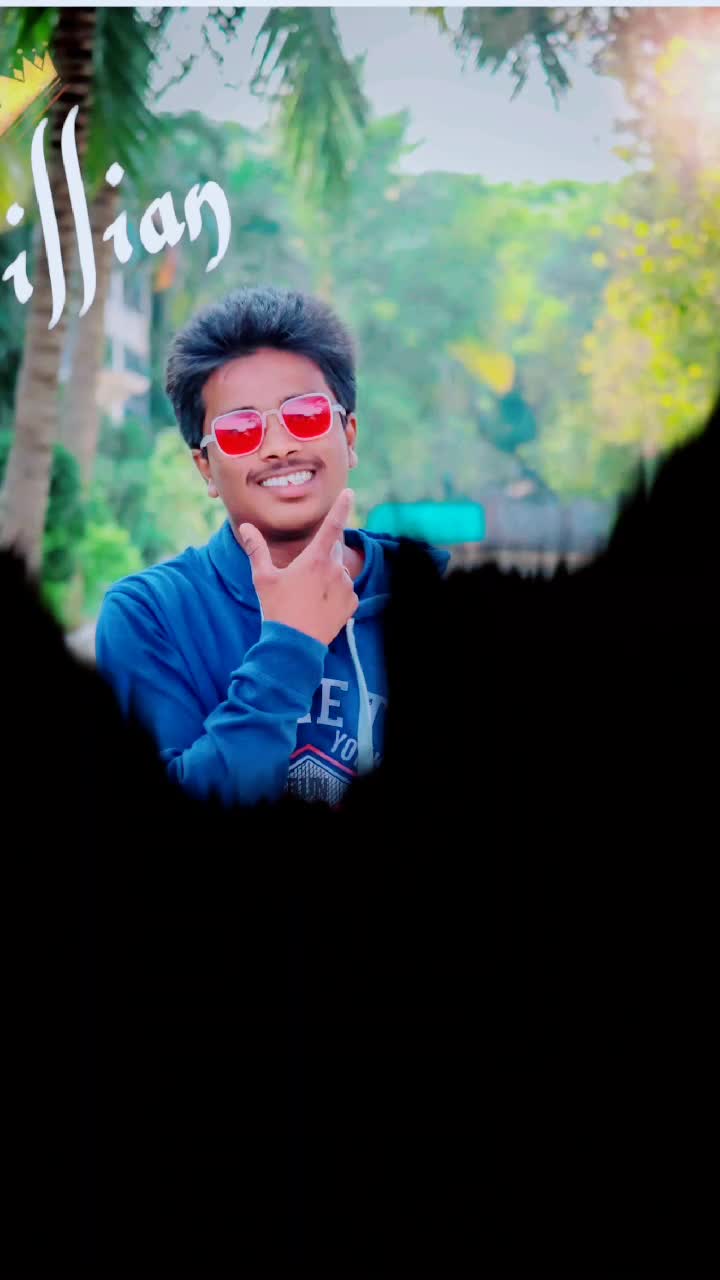 @220karthik420
