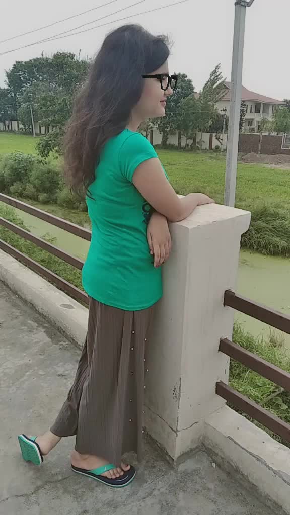 @Gunjan arora