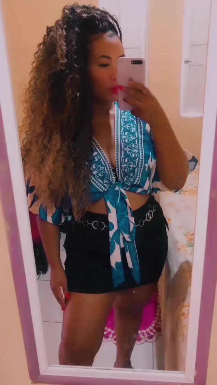 @nattrafaelaaa